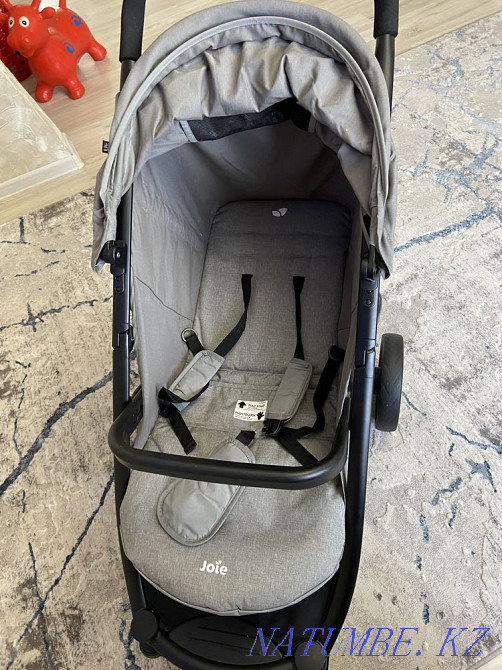 Stroller for sale!  - photo 3