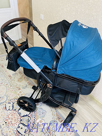 Baby strollers Astana - photo 3