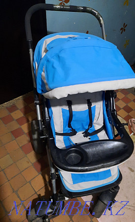 Stroller for sale  - photo 3