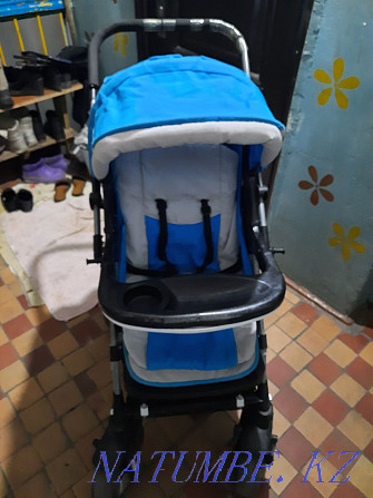 Stroller for sale  - photo 2