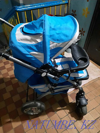 Stroller for sale  - photo 1
