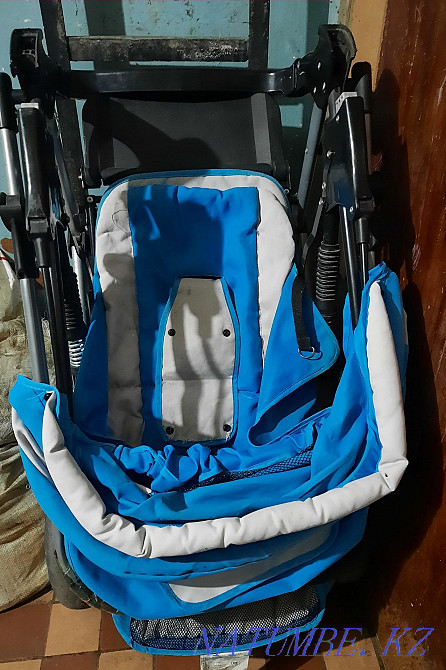 Арба сатылады  - изображение 4