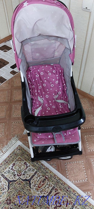 Арба сатылады  отбасы  - изображение 5