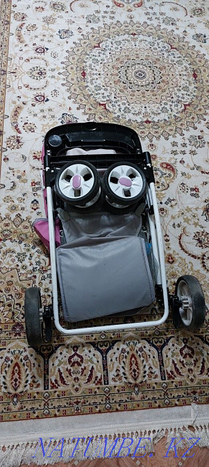 Арба сатылады  отбасы  - изображение 8