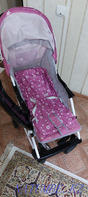 Арба сатылады  отбасы  - изображение 4