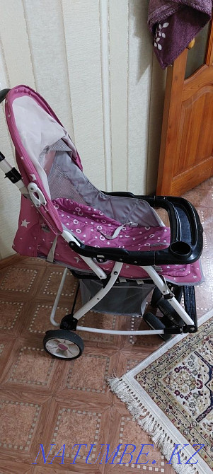 Арба сатылады  отбасы  - изображение 6