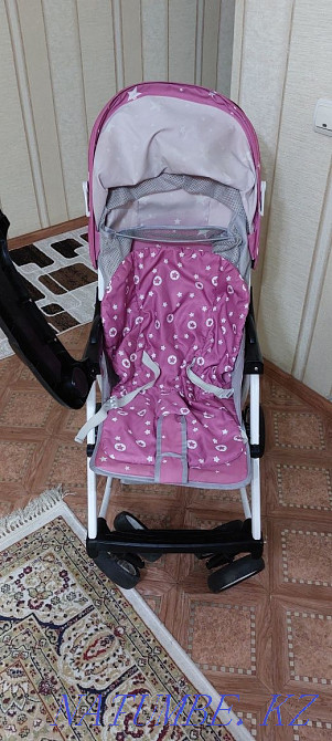 Арба сатылады  отбасы  - изображение 3