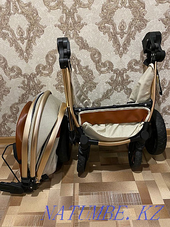 Teknum stroller for sale Karagandy - photo 5