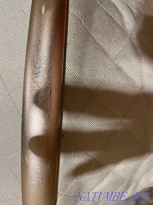 Teknum stroller for sale Karagandy - photo 7