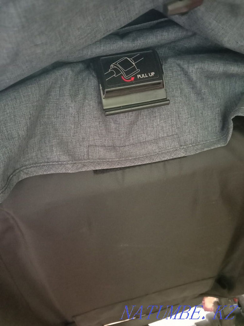 Selling prams! Aqtobe - photo 7