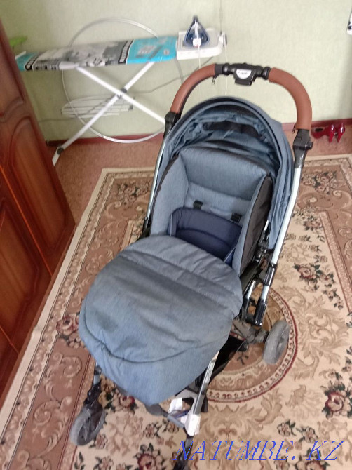 Selling prams! Aqtobe - photo 8