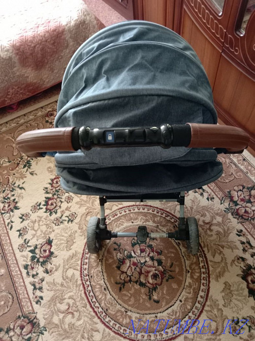 Selling prams! Aqtobe - photo 6