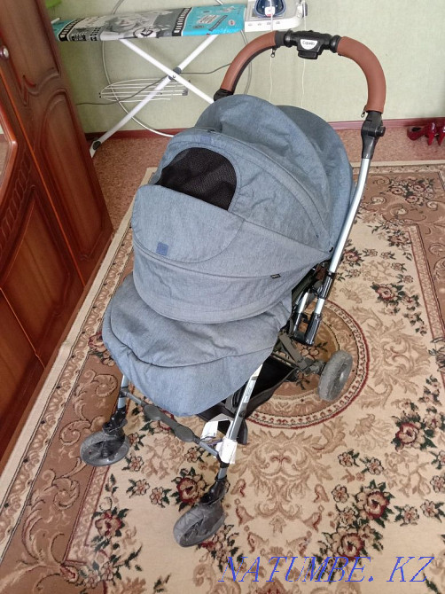 Selling prams! Aqtobe - photo 3