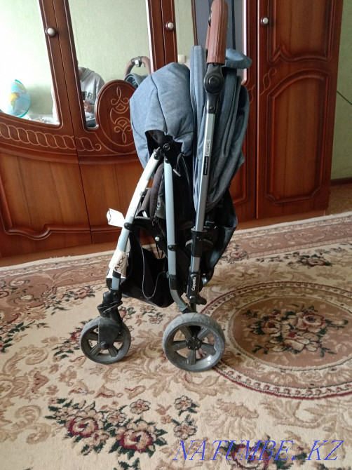 Selling prams! Aqtobe - photo 5