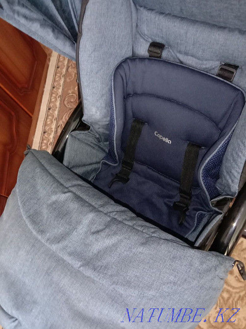 Selling prams! Aqtobe - photo 4