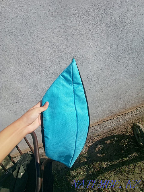 Коляска (зима-лето) Актобе - изображение 3