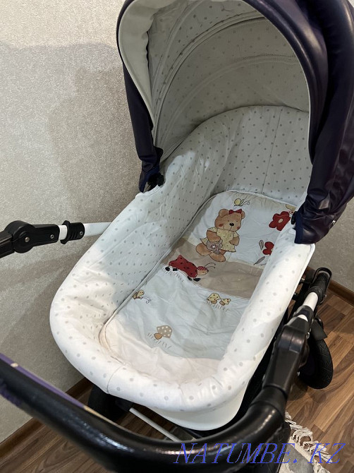 Арба сатылады  Алматы - изображение 2