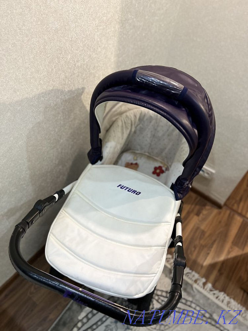 Арба сатылады  Алматы - изображение 6