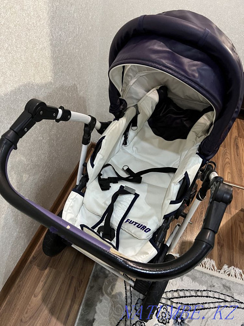 Арба сатылады  Алматы - изображение 4