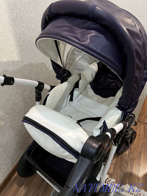 Арба сатылады  Алматы - изображение 5