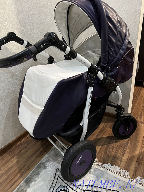 Арба сатылады  Алматы - изображение 7