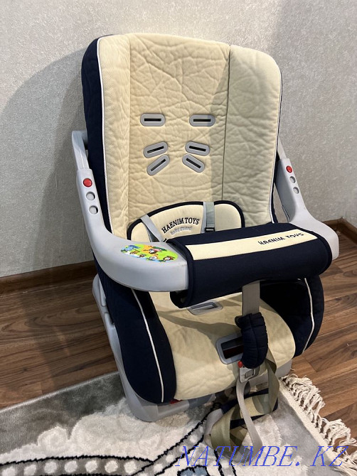 Арба сатылады  Алматы - изображение 8