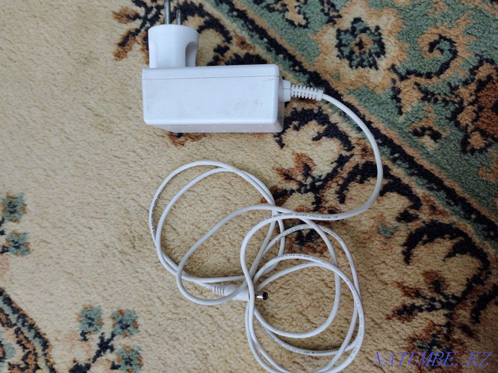 Super Chaise Lounge 4moms Karagandy - photo 6