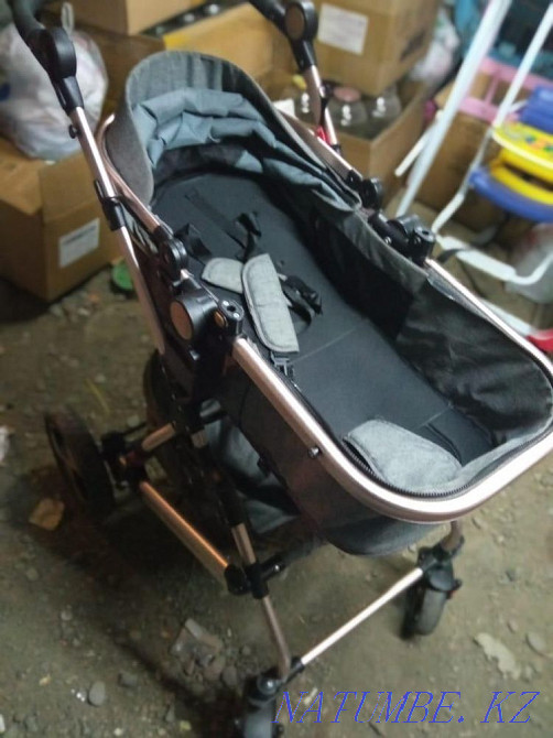 Срочно Продам коляску  - изображение 6