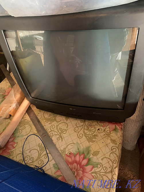 Продам коляску новый с. Узынагаш  - изображение 3