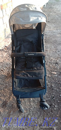 Selling a stroller.  - photo 1