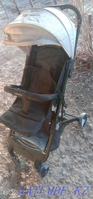 Продам Коляску.  - изображение 3