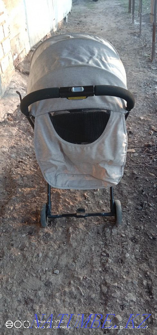 Продам Коляску.  - изображение 2