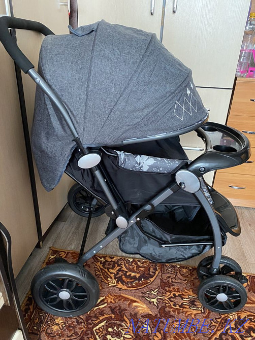 Арбаға арналған жолақтарды сатыңыз  Өскемен - изображение 1