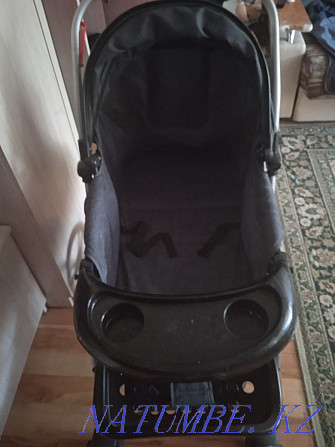 Sell baby stroller Semey - photo 1