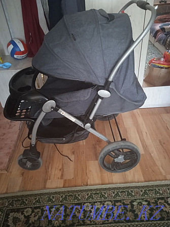 Sell baby stroller Semey - photo 3