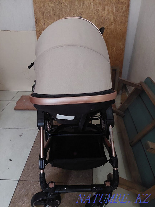 Сатылады. К?п ?олданылма?ан. Астана - изображение 3