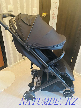 Anex stroller for sale Oral - photo 1