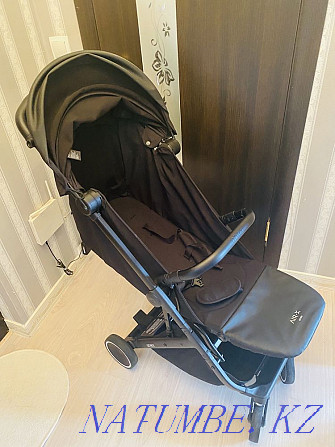 Anex stroller for sale Oral - photo 3