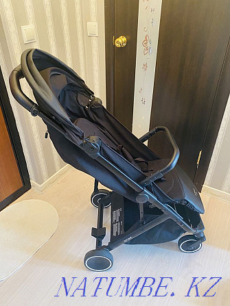 Anex stroller for sale Oral - photo 2