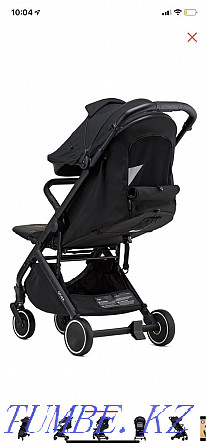 Anex stroller for sale Oral - photo 4