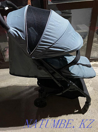 Sell stroller Taraz - photo 1
