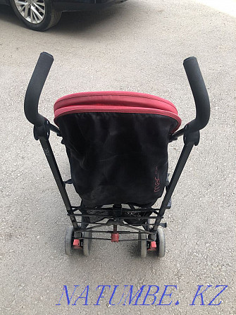 Stroller - cane Shahtinsk - photo 3