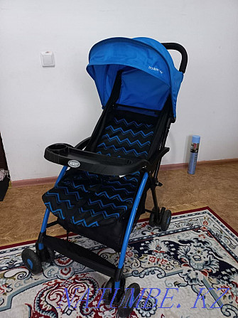 Sell baby stroller  - photo 1