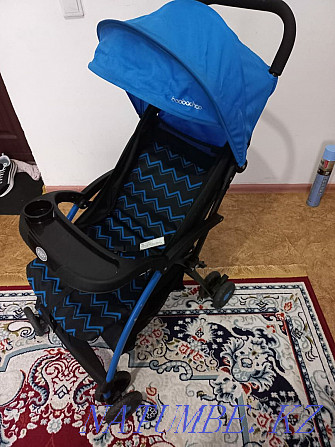 Sell baby stroller  - photo 2