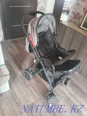 Stroller for sale in good condition.  - photo 2