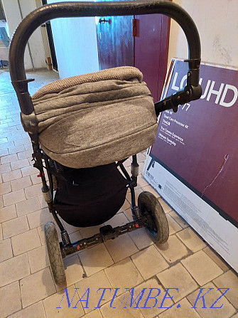 Sell baby stroller Semey - photo 4
