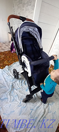 Продам коляска детский  - изображение 3