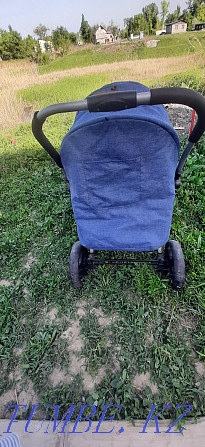 Продам детскую коляску  - изображение 3