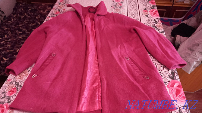 I will sell a women's jacket inexpensively warm  - photo 3