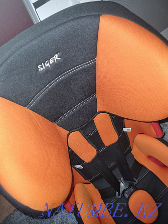 car seat car seat car seat Semey - photo 7